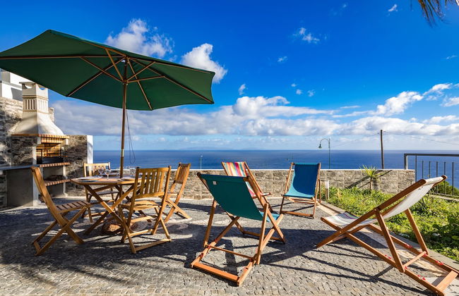 Villa Araújo da Costa - Foto 25