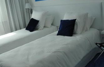 Privilège Hôtel & Apparts Eurociel Centre Comédie - Photo 65