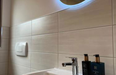 Ferienhaus in absoluter Seenähe für 4 Personen - Foto 8