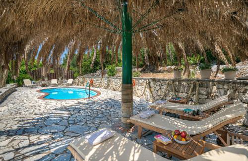 Stavros Villa - Foto 15