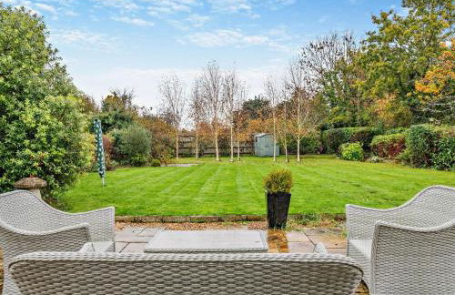 3 Bed in Brockenhurst oc-nfl82 - Foto 25