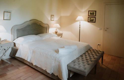 Parco di Montebello - Foto 16