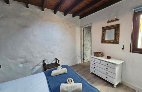 Casa Yuno en La Asomada - Foto 21