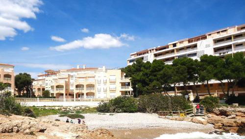 Edison Bungalows 4/6 LEK - Photo 4