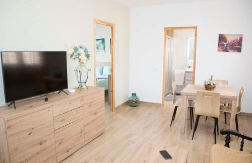 Holiday Home Masia del Mosso by Interhome - Foto 11