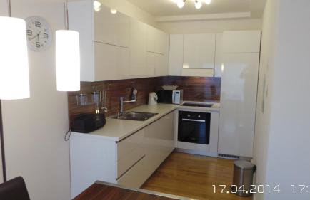 Apartment Trnje - Foto 51