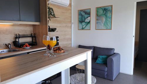 Small country house - Foto 5