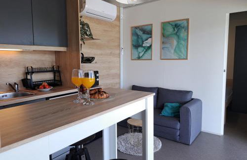 Small country house - Foto 5