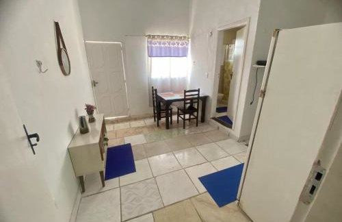 Sobrado Praia Grande - Foto 68