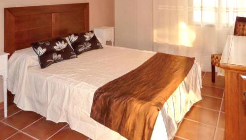 Cozy house in Villamiel with mountain view - Foto 4