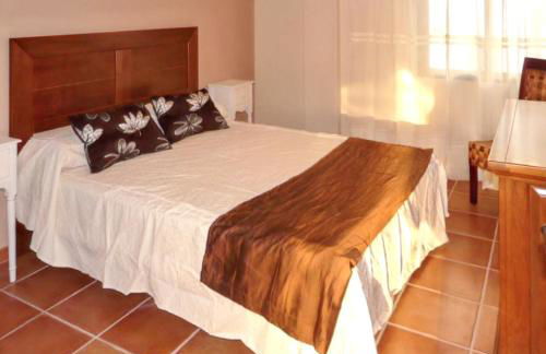 Cozy house in Villamiel with mountain view - Foto 4