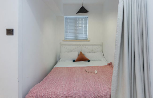 Henry's Apartment South Maoming Road - Photo 4