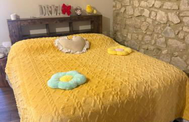 Il Richiamo della Cascata - Foto 7