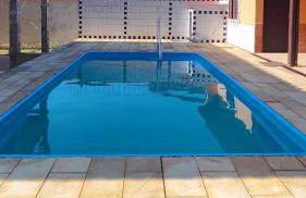 Casa Praia e Piscina Diamante - Foto 60