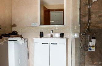 Brisa Marina Apartamento con vistas al mar - Foto 35