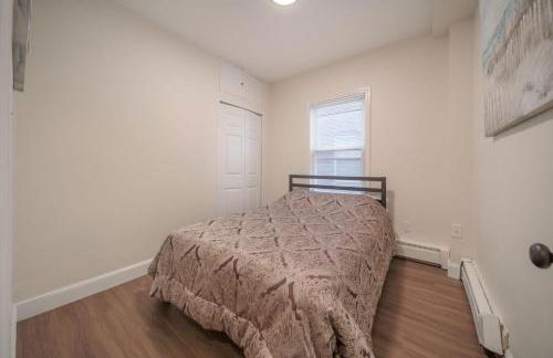 2BD Modern and Spacious Apt in the Heart of Boston - Foto 6