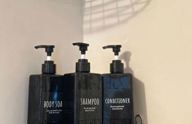 Villa del Sole - Foto 15