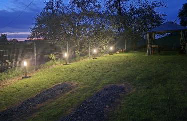 Apartament Strzyżowiec 80 - Foto 35