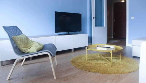 Vivendos - MA07 - Sostoa - Foto 4