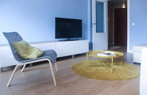 Vivendos - MA07 - Sostoa - Foto 4