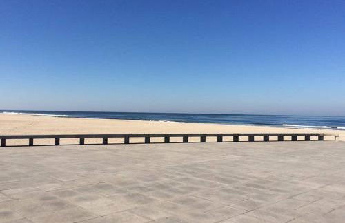 Maison proche de la mer - Foto 27