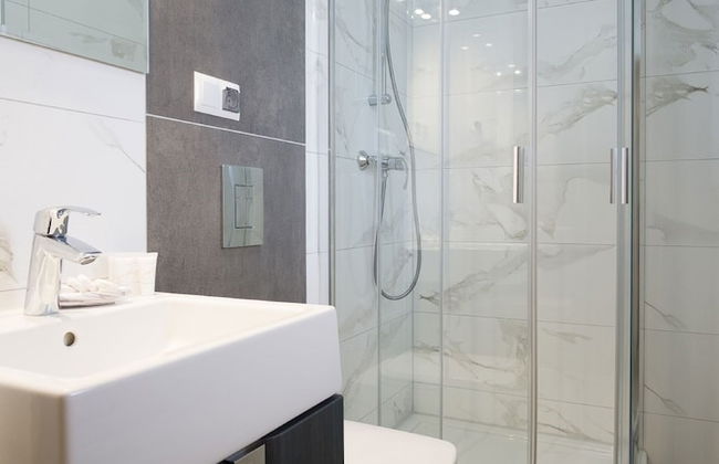 Domki przy Potoku - Foto 42