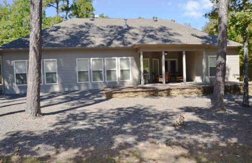 98 San Sebastian Way - Foto 39