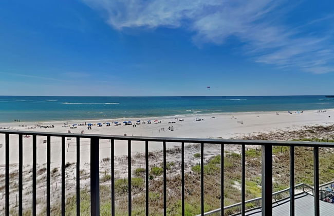 Edgewater Beach and Golf Resort IV - Foto 46