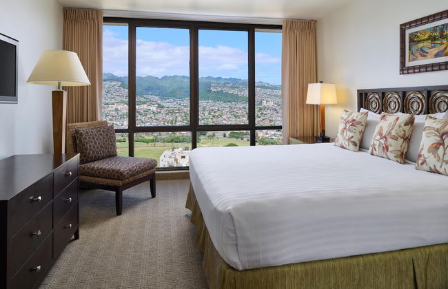 Aston Waikiki Sunset - Foto 23