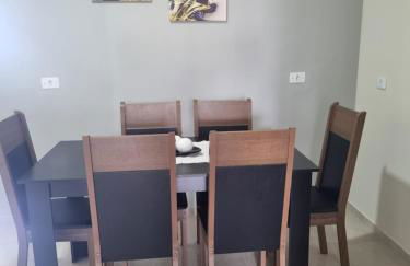 vacation home Bonito PE - Photo 8