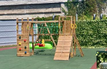 Mylo's Home -15 minutes from the Duomo, IEO, Prada - Foto 56