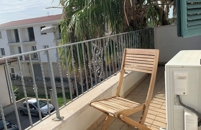 Don Michele Apartments - Photo 11