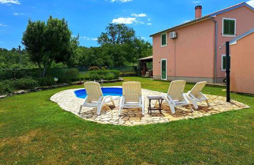 Villa Malini - Foto 28