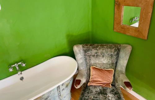 Beautiful Coastal Retreat in Punta Paloma, Tarifa - Foto 35