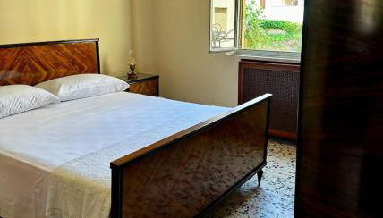 La Dolce Vita vintage Tropea center with parking - Foto 2