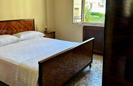 La Dolce Vita vintage Tropea center with parking - Photo 2