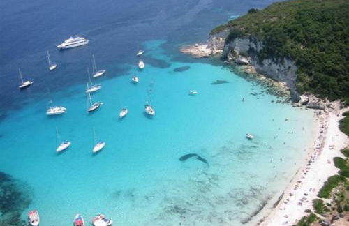 Armonia Apartment - Foto 48