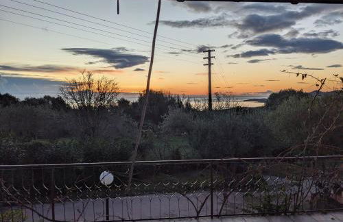 Casa della Balena - Foto 6