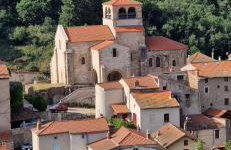 La maison du vigneron - Foto 14