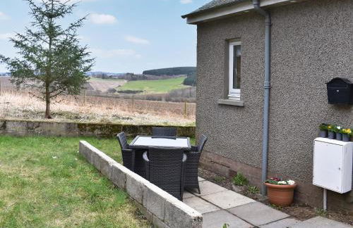 Muir Cottage - Uk44788 - Photo 12