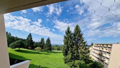 Ferienwohnung Mecarda in Sankt Englmar - Foto 2