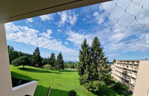 Ferienwohnung Mecarda in Sankt Englmar - Foto 2