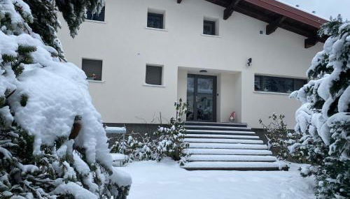 LE VERTBRUCHE - Gîte avec superbe vue pour 15 pers - Foto 4