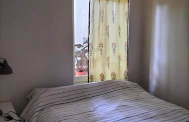 Villa Mirabella, il bosco in Città. - Photo 2