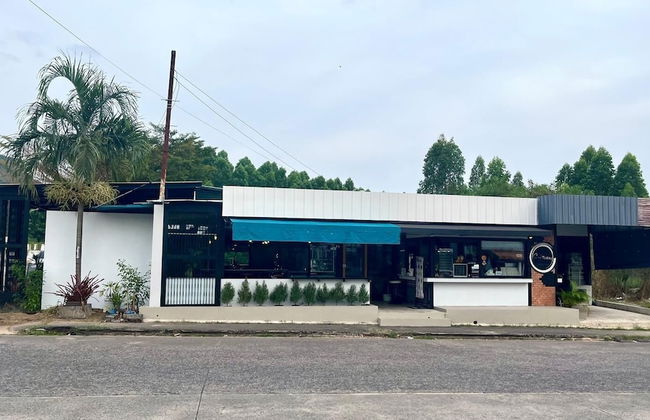 Valley 40 - 2 bdr Private Villa Near Phuket Town - Foto 60