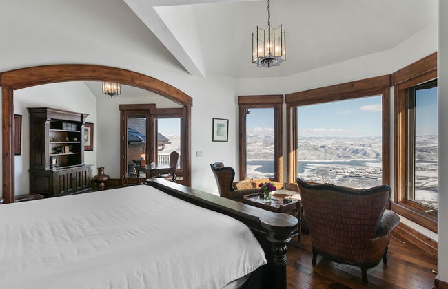 Deer Valley's Signature Collection - Foto 80