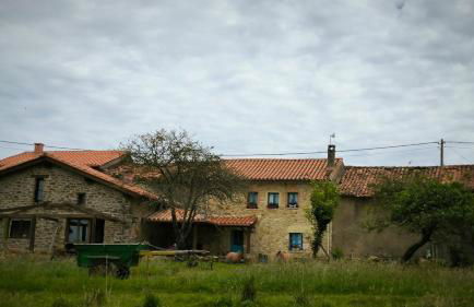 La Biescona de Lluces d'Ítaca Conexión y Arraigo - Foto 28