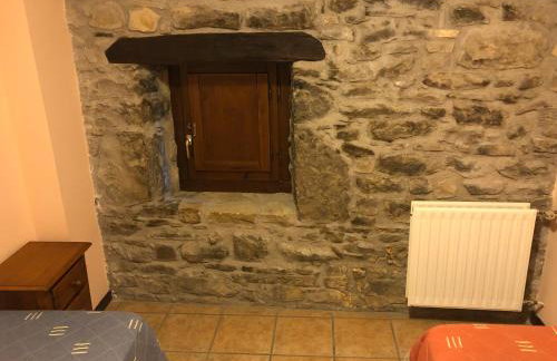 apartamentos turisticos san juan de la peña - Foto 11