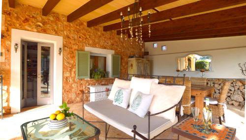 Casa con piscina en bonito entorno Mia - Foto 5, Other