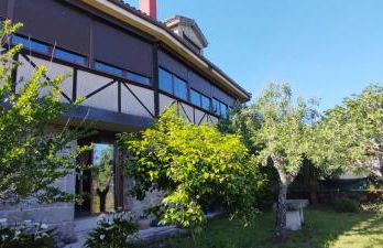 Casa mañoso - Foto 15